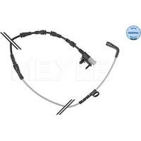 Meyle 53-14 527 0002 Warnkontakt Bremsbelagverschleiß FüR Land Rover Range
