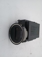 Volkswagen Passat B6 3C Ignition Switch Reader (No Key) 3C0905843M