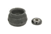 Magnum Technology FederbeinstüTzlager A7W006MT FüR Audi Seat Skoda VW