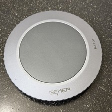 BEMER B.SPOT 431100 Targeted PEMF Therapy Applicator Pad for B.Box System