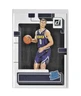 2022-23 PANINI DONRUSS OPTIC BASKETBALL CHRISTIAN BRAUN ROOKIE/#221/NUGGETS
