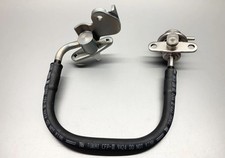 Genuine Nissan R35 GT-R Fuel Pressure Regulator OEM New