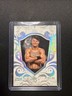 2025 Topps UFC Royalty Diego Lopes /99 #28