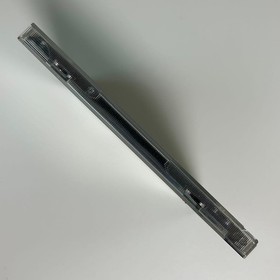 Saturn Slayers Royal EE