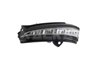 Blinkleuchte Alkar 6201457 FüR Ford Mondeo 5 CD Turnier CF CE Ecoboost Tdci 4X4