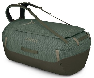 Osprey Transporter Duffel 120 Reisetasche