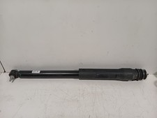 Toyota Aygo X Stoßdämpfer hinten rechts 2022-2025 485300h090 1KR-FE 
