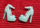 Barbie Doll Clothing & Accessories Collection Choose Your Item-02