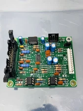 Cynosure Smartlipo MPX  CS30406  Rev 02