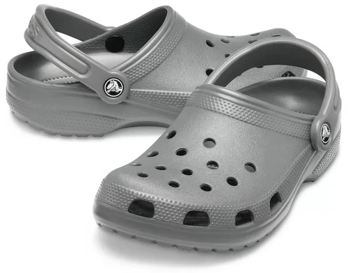 SALE NEW classics Crocs Adults Mens Womens Classic Cayman Lightweight Clogs UK - Picture 14 of 48