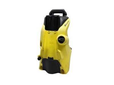 Hochdruckreiniger KARCHER K5 Power Control 2100W