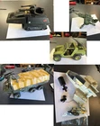 GI Joe Collection + Comic Books