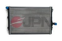 MotorküHler WasserküHler JPN 60C9060-JPN FüR VW Passat B6 Variant 3C5 3C2 Golf 6