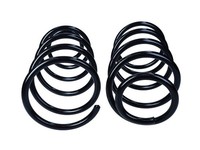 Maxgear SprĘŻYna Zaw. Volvo P. V50 1.6D 01.10-12.12 60-1688D