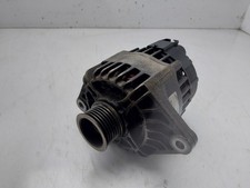 Alternateur Alfa Romeo ALFA GTV