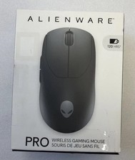 Alienware Pro Wireless Gaming Mouse Dell 584R...