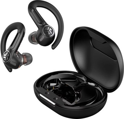 Anc Earbuds Jlab Audio Epic Air Anc True Wireless Headphones Jlab