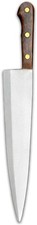 Butcher Knife Halloween 1978 Michael Myers Fancy Dress Adult Costume Accessory