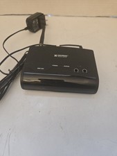 MRF-260 Universal Remote Control Base Station