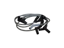 For 2001-2005 Mercury Sable Spark Plug Wire Set Motorcraft 41386PYHZ 2004 2002