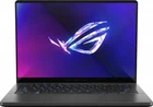 ASUS ROG Zephyrus GA403UV-QS051X / 14" WQXGA+ / R9-8945HS / 16GB / 1TB SSD / RTX