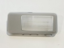 Feu avant (phare) BMW 323