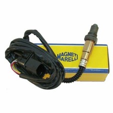 Sonde lambda Seat LEON