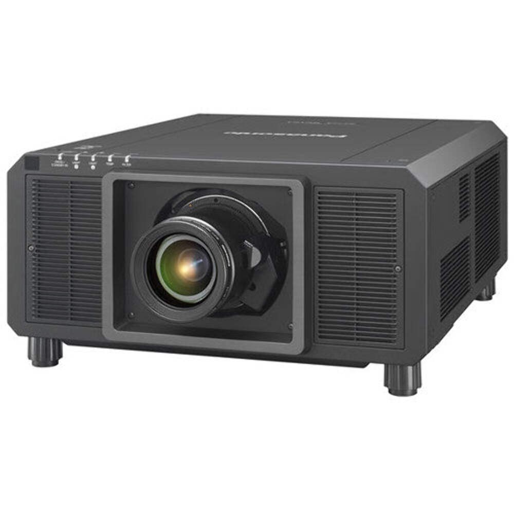 EBAY product image 1