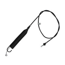 1x Control Cable for E100 E110 E120 E130 X105 X106 X107 X125 John Deere