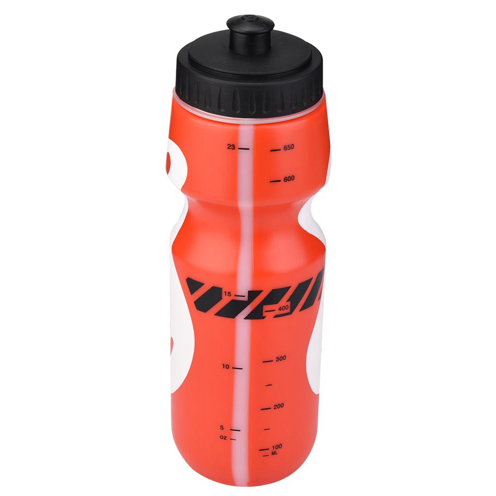 1x 650ml Cycling Water Bottle Durable Eco-Friendly For Biking Adventures