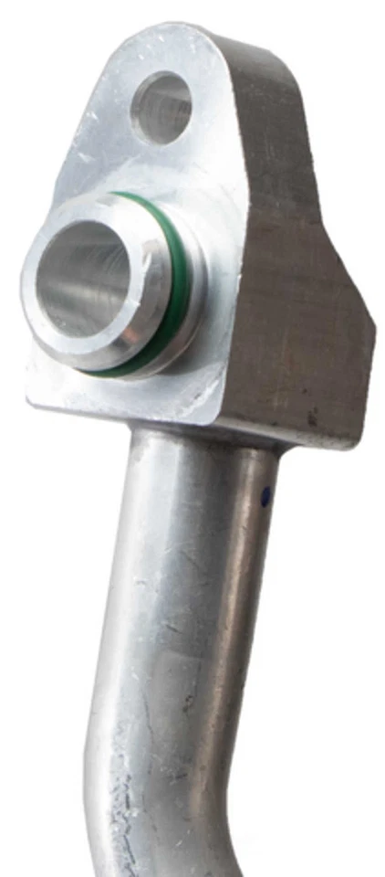 Manguera de succión de refrigerante de aire acondicionado Foto 4 de 4