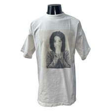 Bjork 90s Vintage 