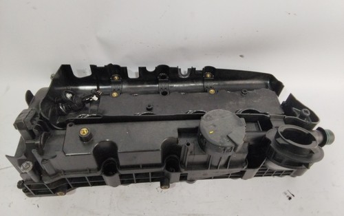 0928402069 zylinderkopfhaube BMW SERIE 1 BERLINA E81 E87 2004 1806026