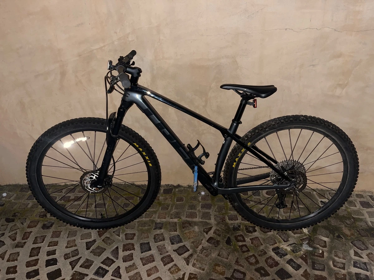 Trek Mountain Bike 29 in Wheel Bikes for sale | eBay