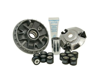Variomatik POLINI Maxi Hi-Speed, kompatibel für Honda, Keeway 125/150 4T Ersatz
