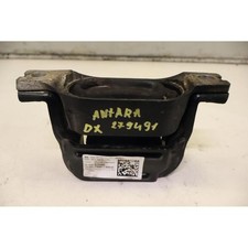 Support moteur Opel ANTARA