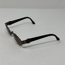 Sergio Tacchini Eyeglass Frames for sale | eBay display picture 2