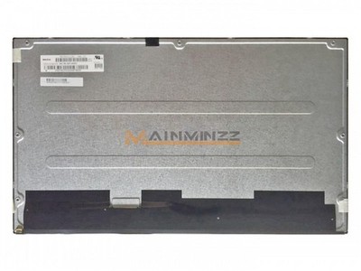 21.5'' 1920(RGB)×1080 Resolution M215HCJ-L3N LCD Screen Panel @zx