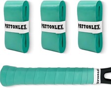 Tennis Overgrip Tape  Pickleball Grip Wrap - Sweat Absorbent, Non-Slip