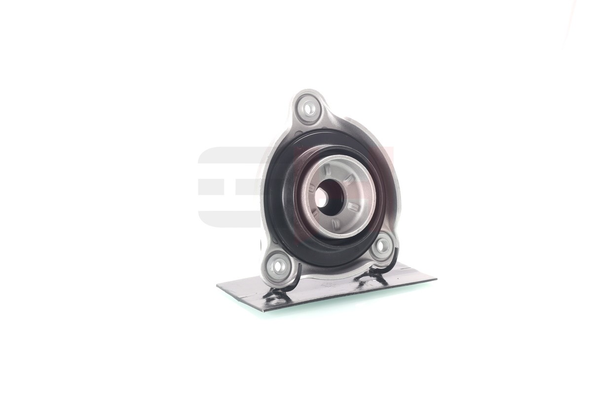 Fits AUTO-GH GH-363368 CUSHION + SHOCK ABSORBER BEARING FRONT MERCEDE ⭐UK Stock⭐