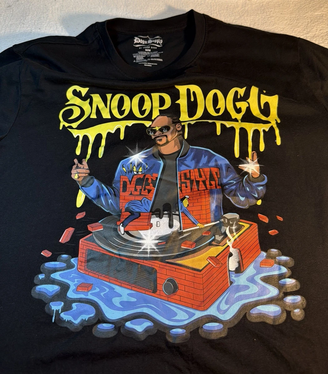 snoop doggy dogg shirt products for sale | eBay