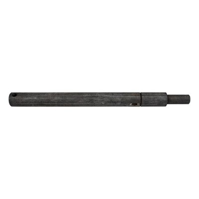 CUB CADET 711-04608 Drive Wheel Axle SW10528L 928SWE 933SWE 945SWE Snow Throwers