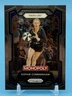 2024 Panini WNBA Monopoly Prizm Basketball Sophie Cunningham Base #37 Mercury