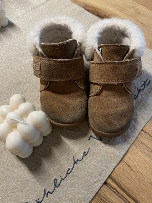 UGG Boots Stiefel Kinder