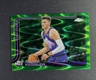 2025 Topps Walker Kessler Base (Raw)