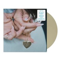 Madison Beer - Locket - Vinyl Record - G3Z