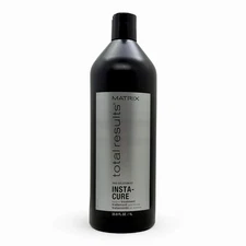 Matrix Total Results Insta-Cure Leave-In Treatment 33.8oz | Pro-Solutionist