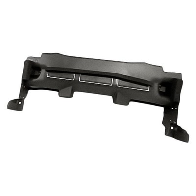 Header Panel For Mazda 3 2014-2016 Replacement Standard Line