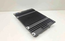 VOLVO C70 II Cabrio Amplificador de Sonido para Coche 31310002 32654992
