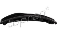 1X Topran 113 595 Spannschiene Steuerkette FüR Vw Audi Skoda Seat